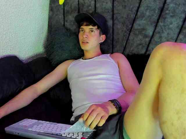 Jheam_Pierro