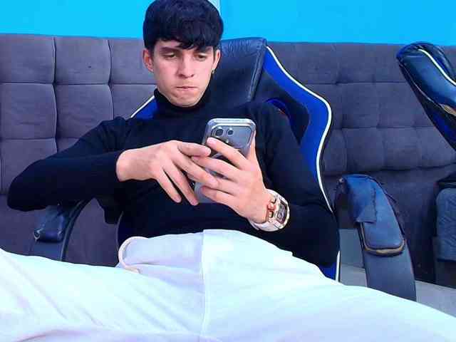 Jheampiero