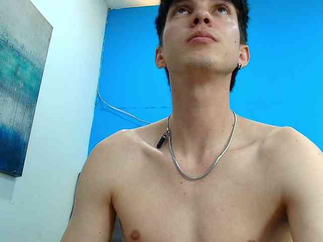 Jheam_Pierro
