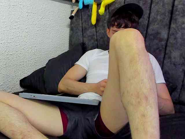 Jheam_Pierro