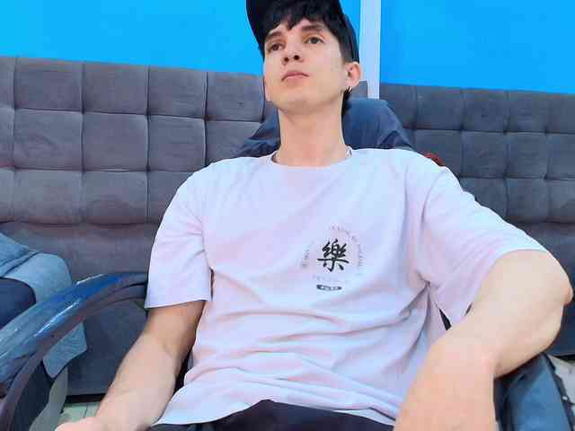 Jheampiero