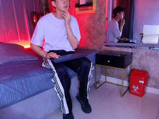 Jheam_Pierro