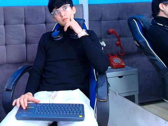 Jheampiero Jheampiero