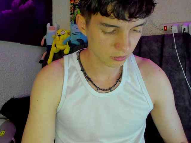 Jheam_Pierro