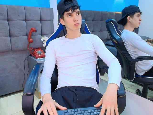 Jheampiero Jheampiero