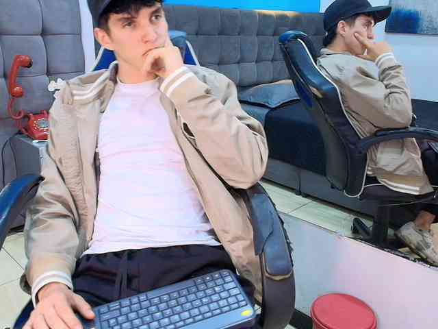 Jheampiero