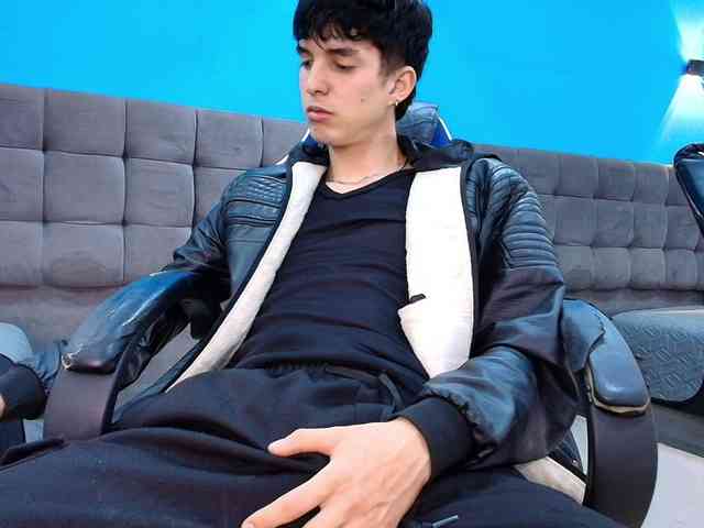 Jheampiero