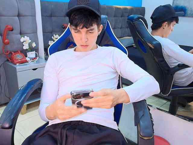 Jheam_Pierro