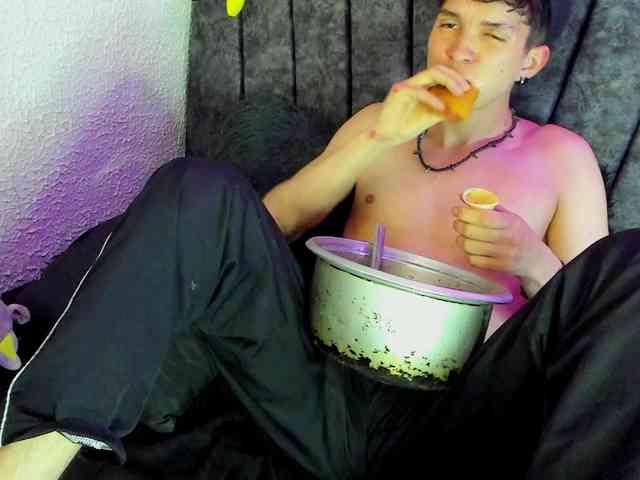 Jheam_Pierro