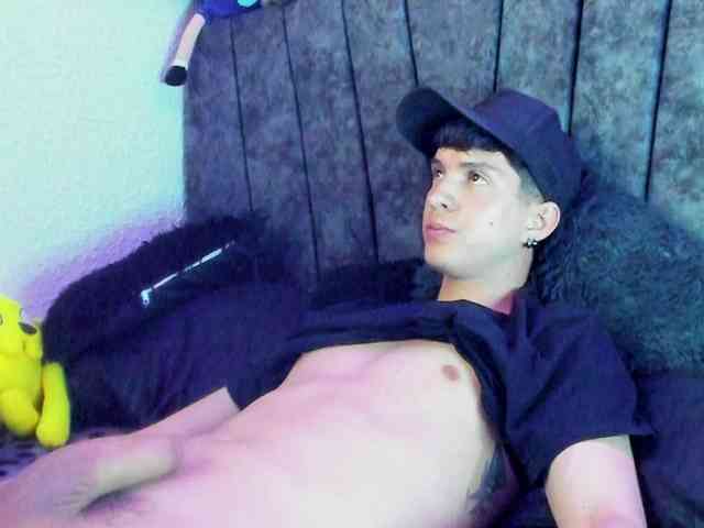 Jheam_Pierro