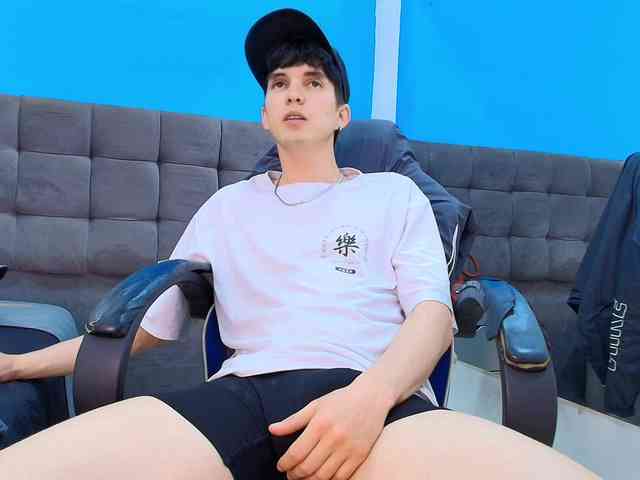 Jheampiero Jheampiero