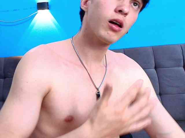 Jheam_Pierro