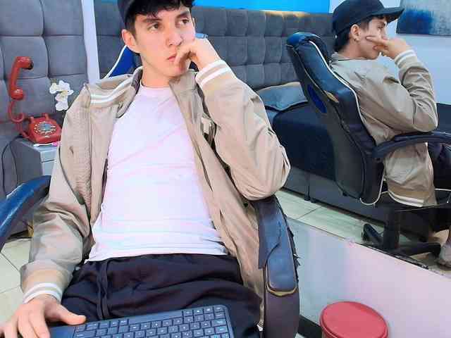 Jheampiero