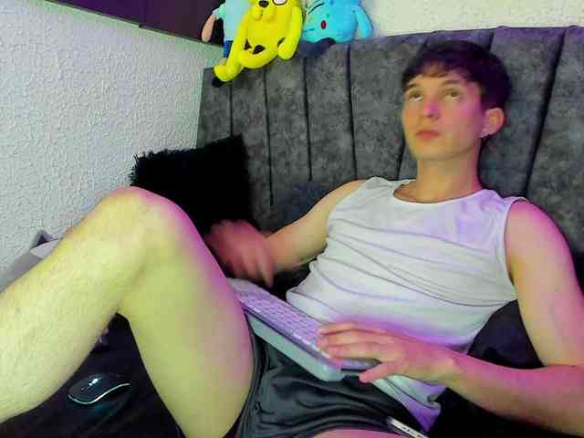 Jheam_Pierro