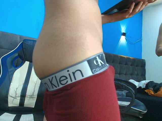 Jheam_Pierro