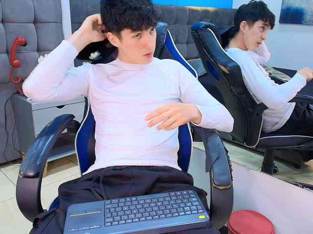 Jheampiero