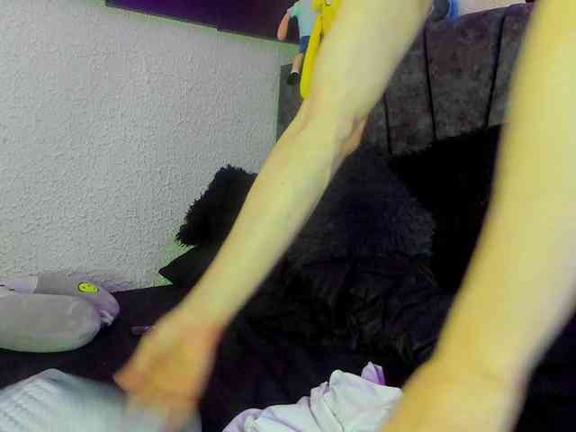 Jheam_Pierro