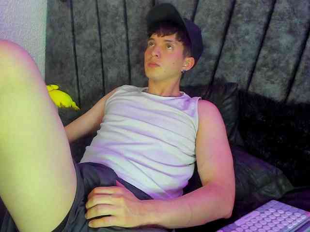 Jheam_Pierro