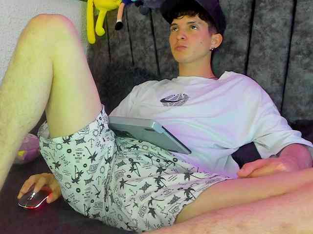 Jheam_Pierro