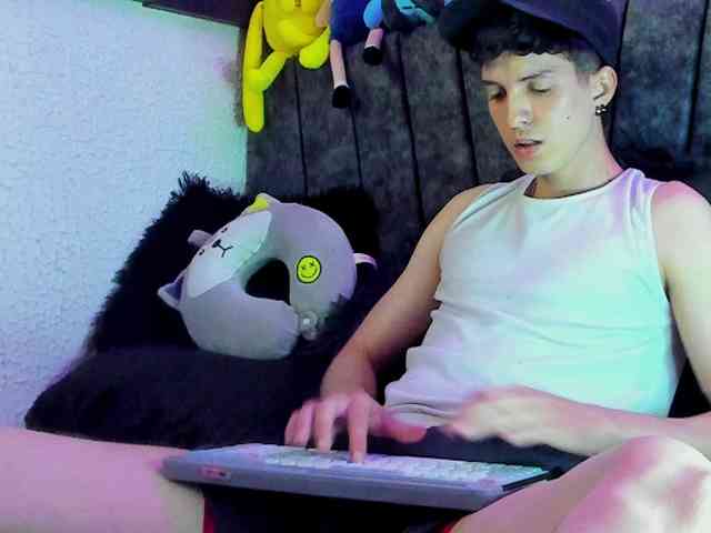 Jheampiero