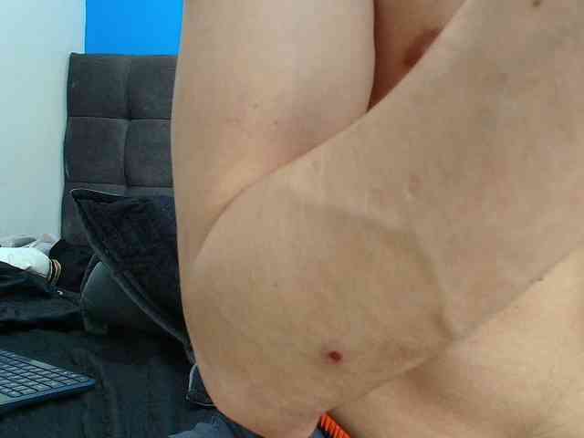 Jheam_Pierro