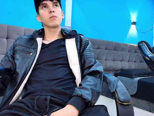 Jheampiero