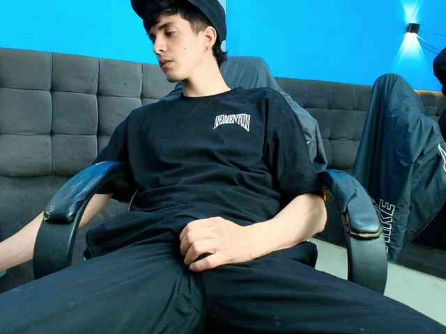 Jheam_Pierro