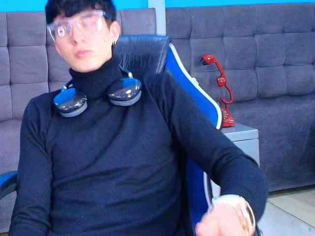 Jheam_Pierro