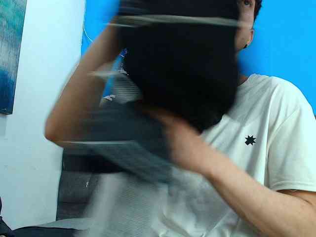 Jheam_Pierro