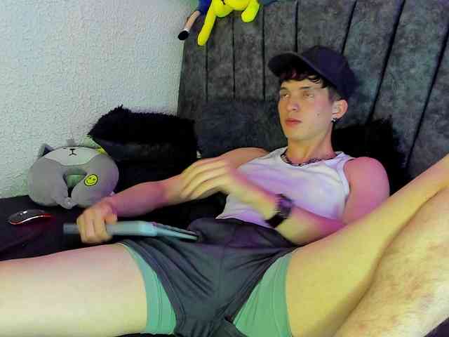 Jheam_Pierro