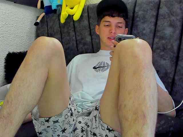 Jheampiero Jheampiero