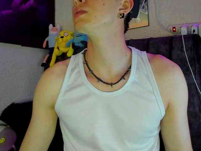 Jheam_Pierro