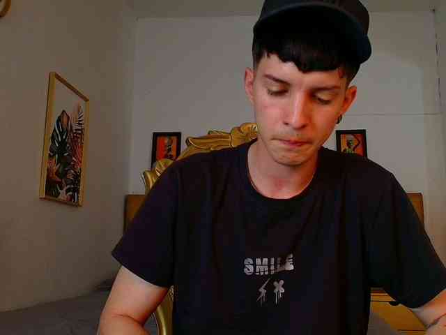 Jheam_Pierro