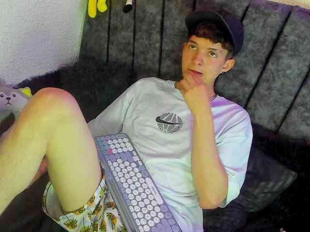 Jheam_Pierro