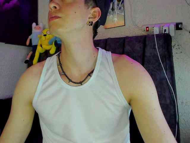Jheam_Pierro