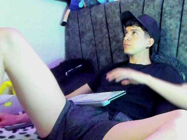 Jheam_Pierro