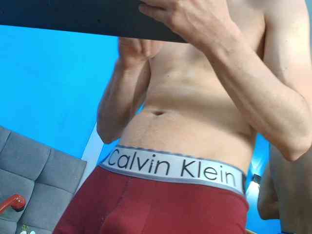 Jheam_Pierro