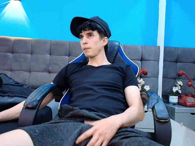 Jheampiero