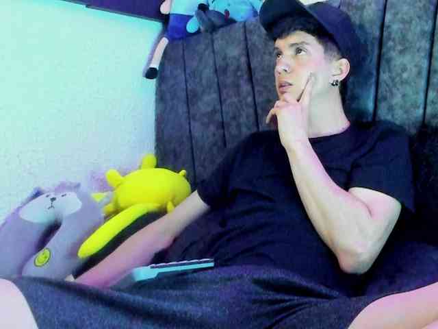 Jheam_Pierro