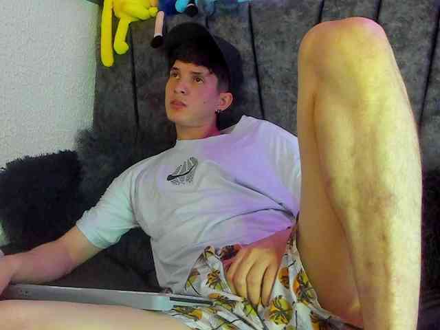 Jheam_Pierro
