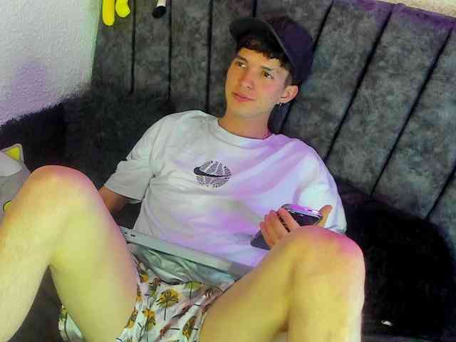 Jheam_Pierro