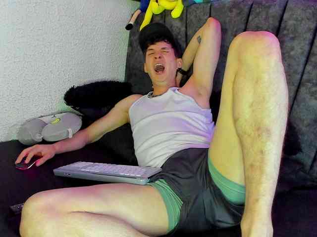 Jheam_Pierro