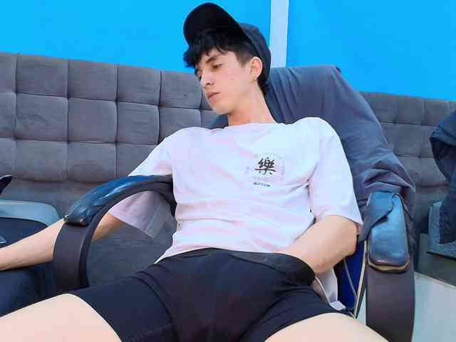 Jheampiero Jheampiero