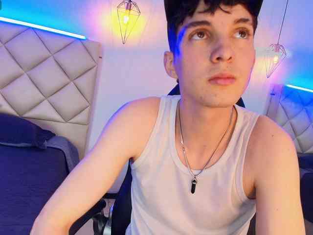 Jheampiero Jheampiero