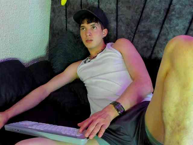 Jheam_Pierro