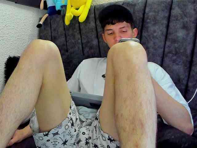 Jheampiero