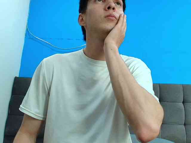 Jheam_Pierro