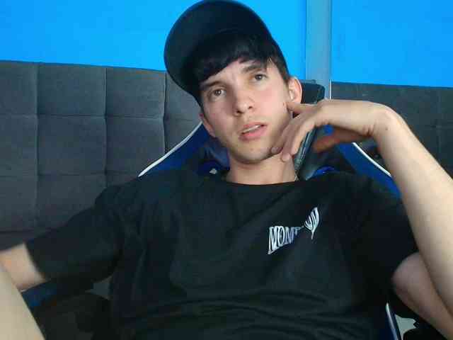 Jheam_Pierro