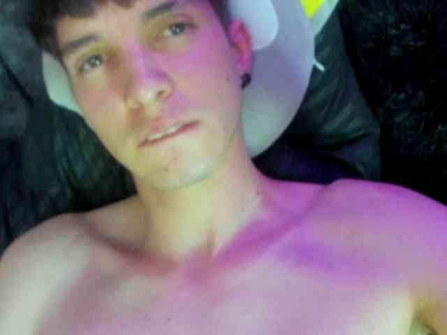 Jheam_Pierro