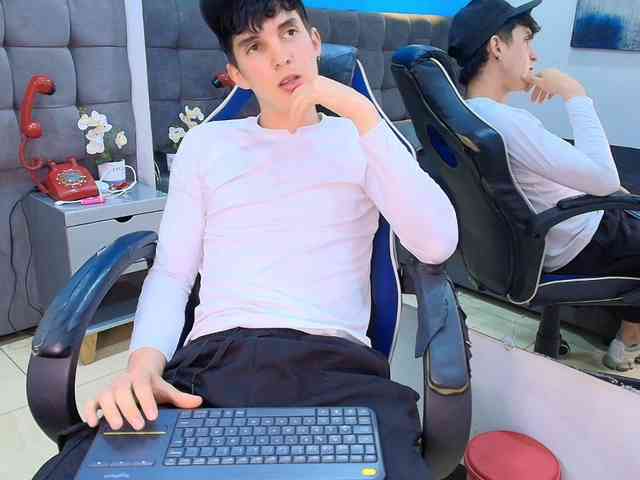 Jheampiero Jheampiero